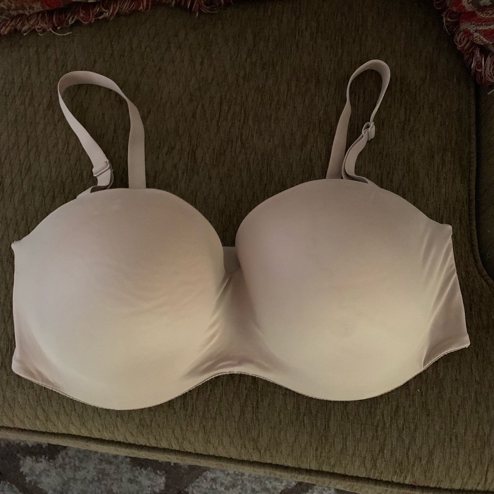 Body By Victoria